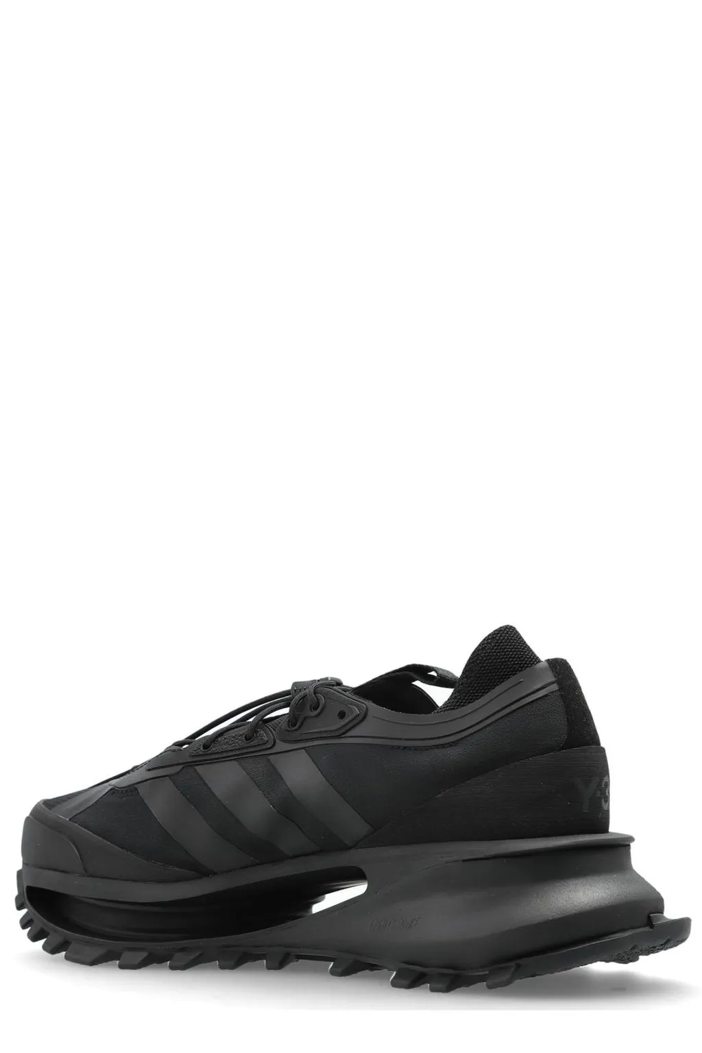 Y-3 Sneakers