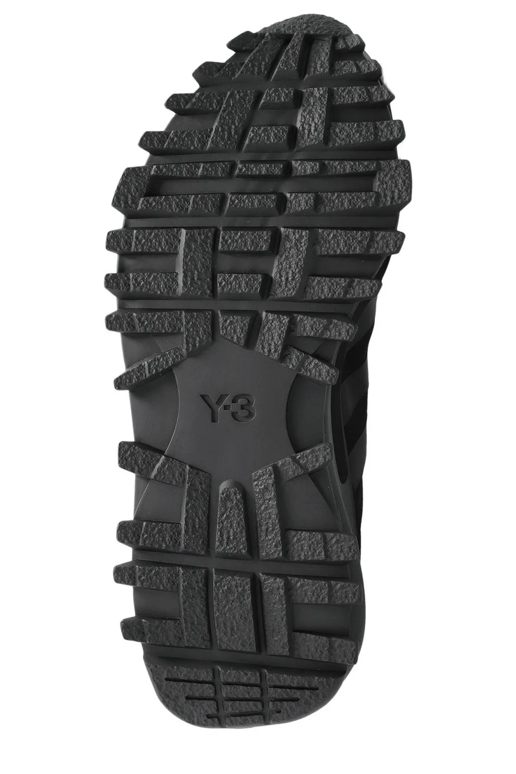 Y-3 Sneakers