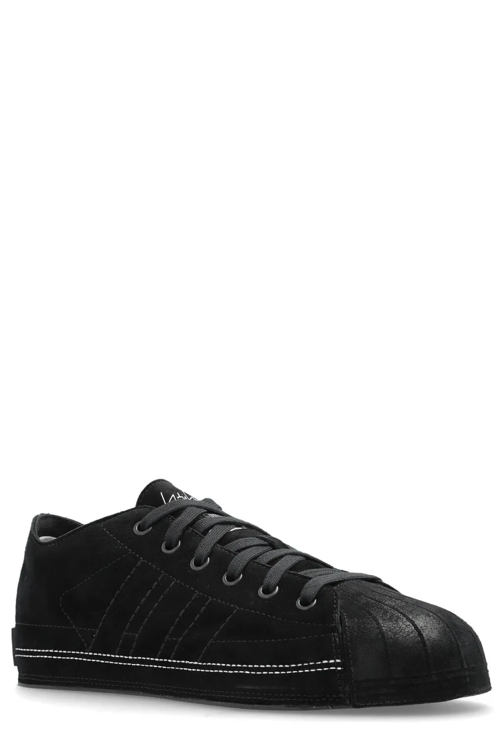 Superstar Sneakers