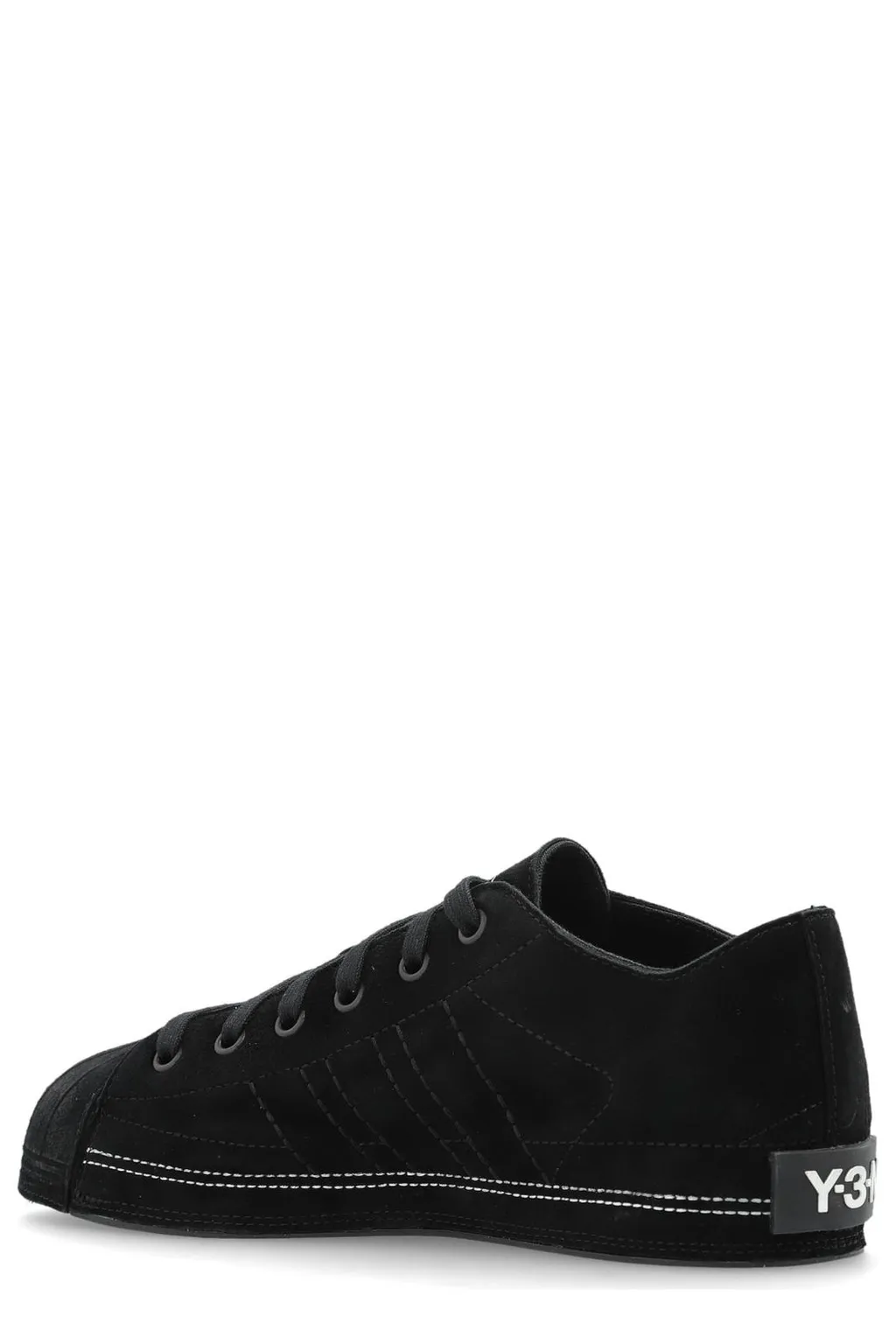 Superstar Sneakers