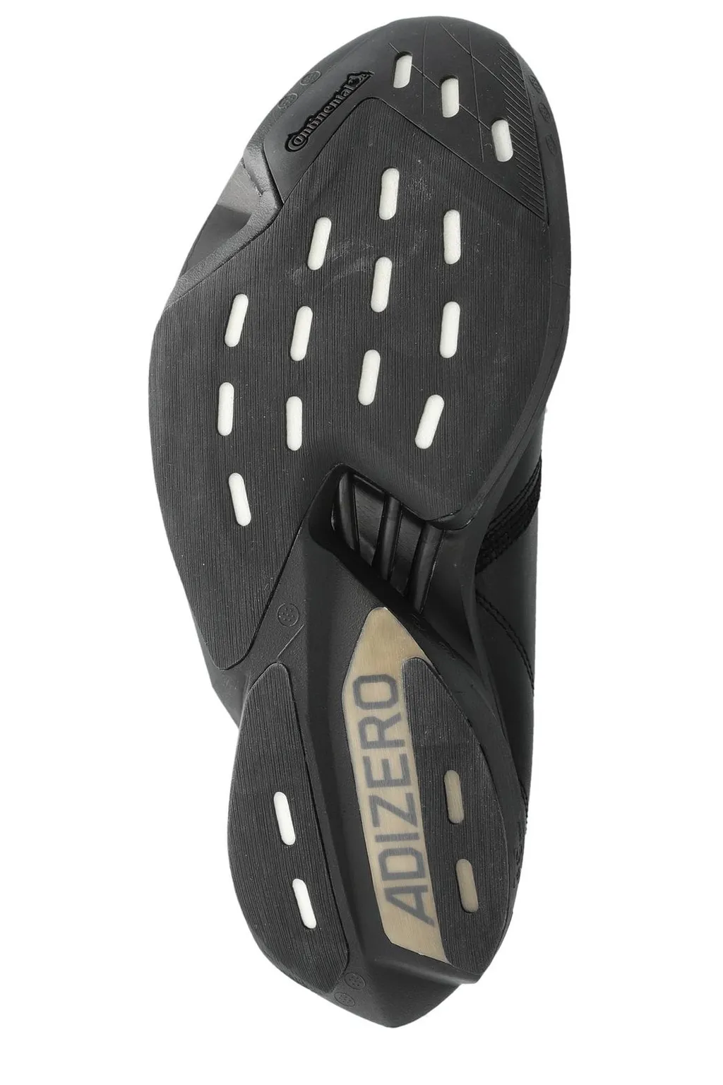 Y-3 Runner Sneakers