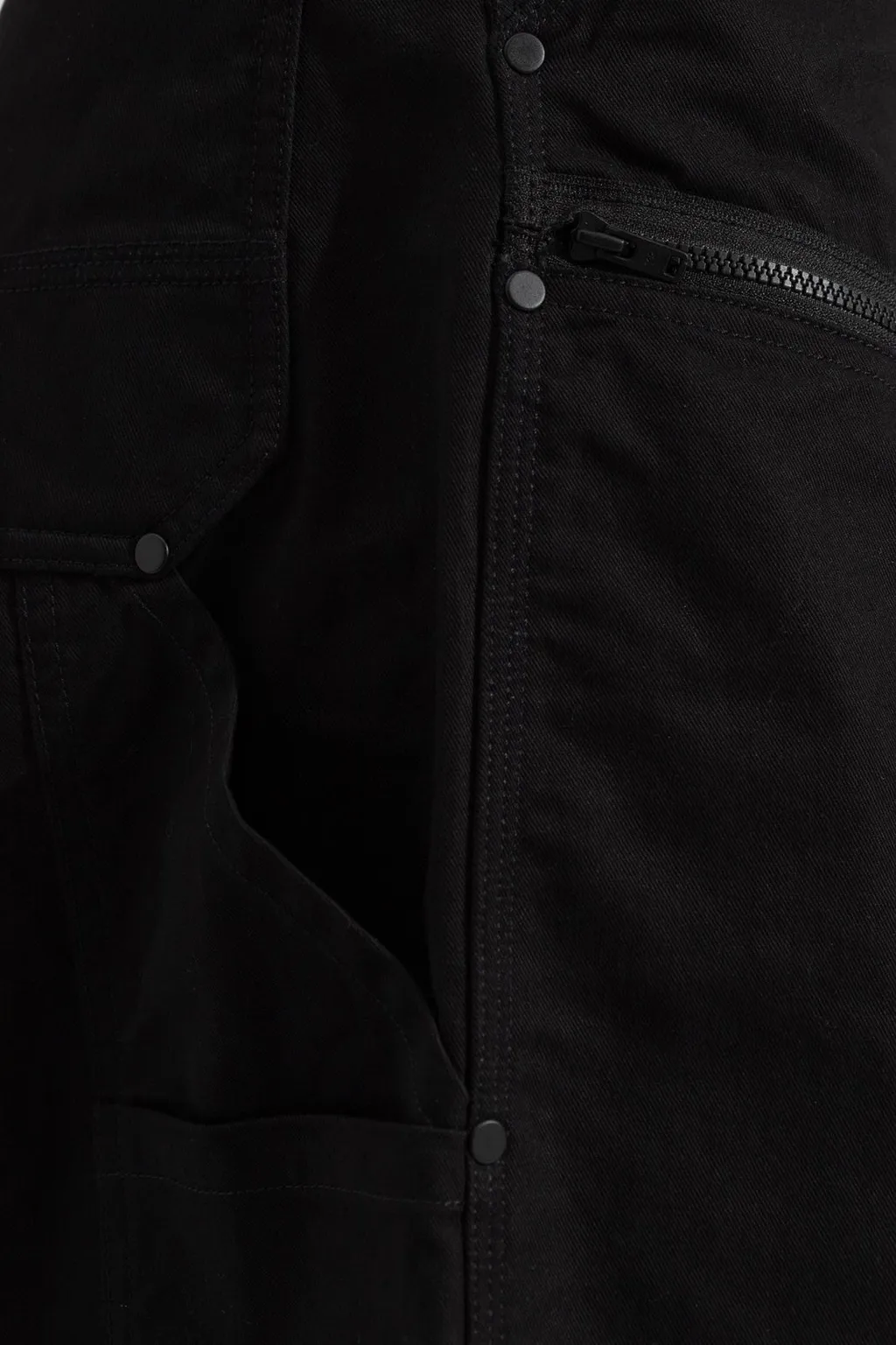 Carpenter Pants