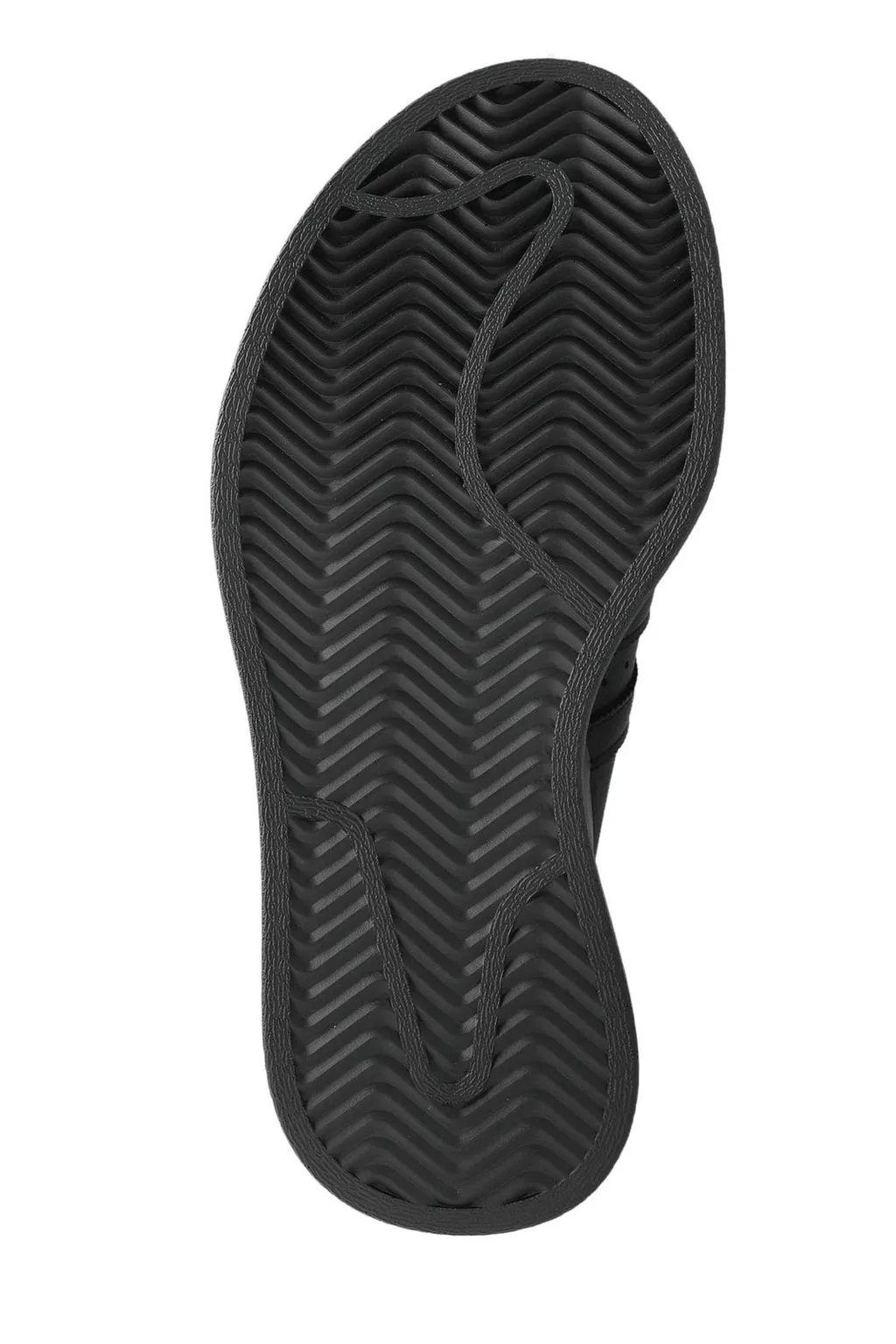 Platform Boots