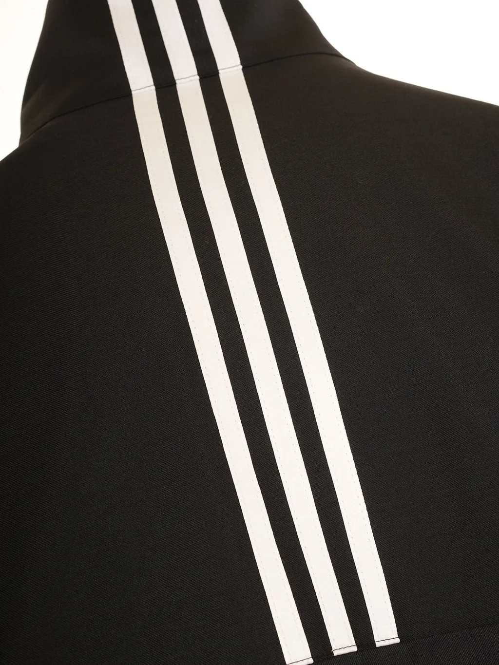 Track Jacket