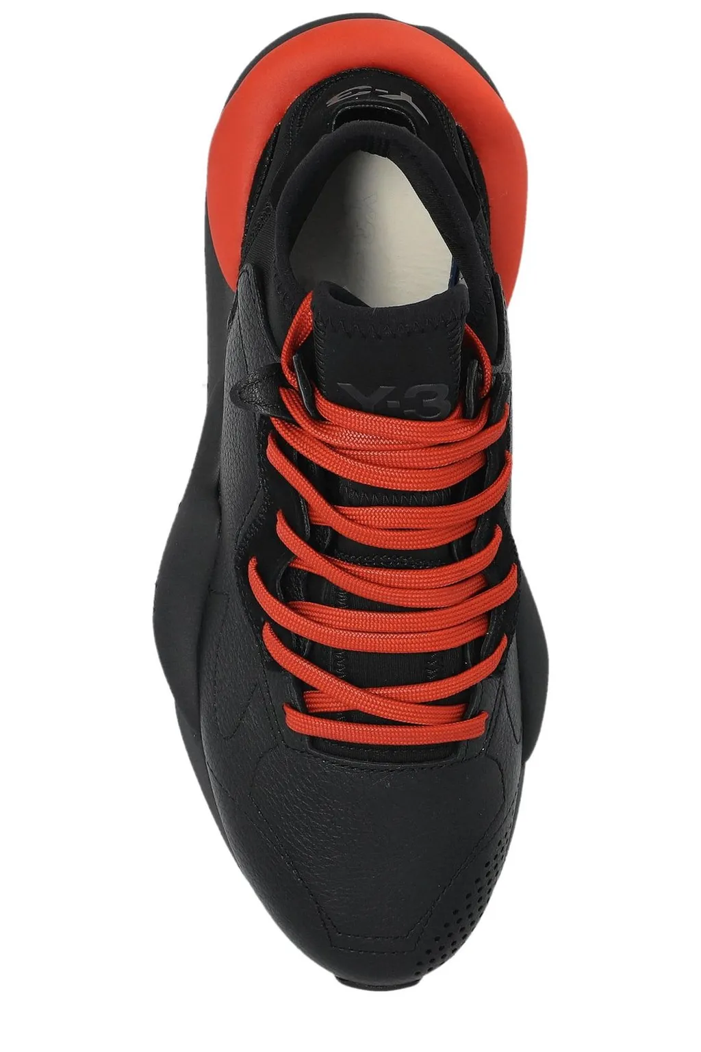 Y-3 Sneakers