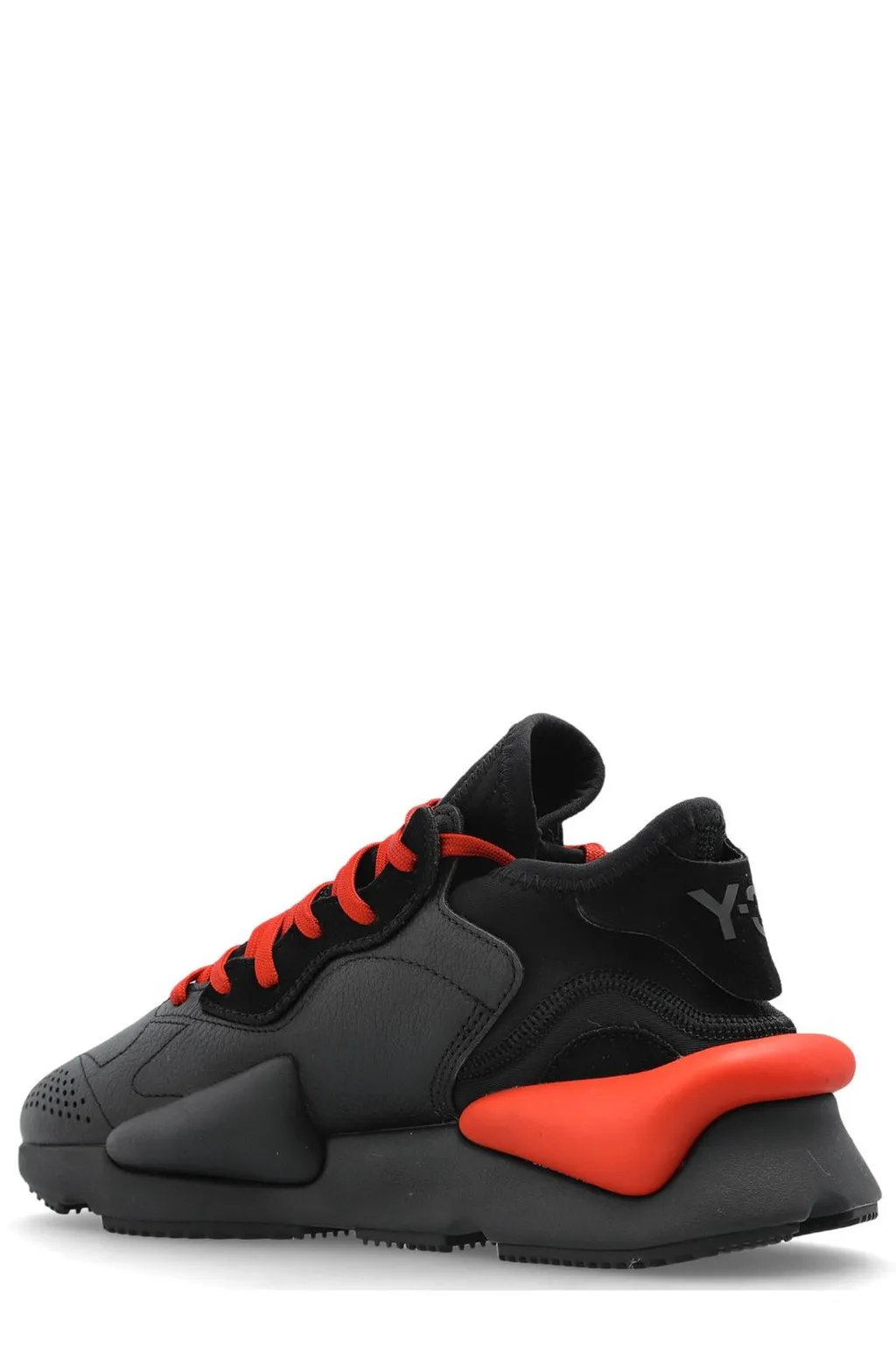 Y-3 Sneakers