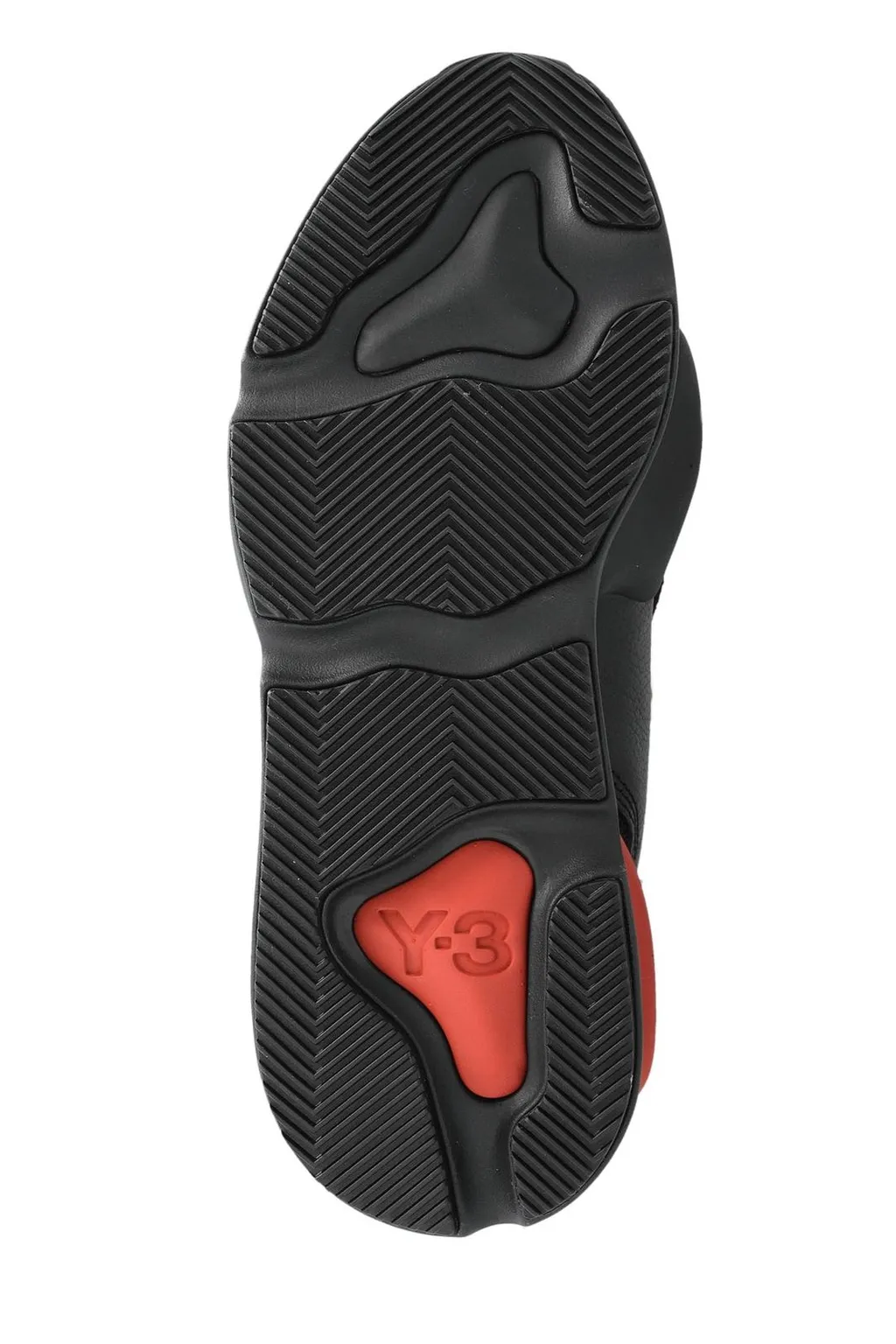 Y-3 Sneakers