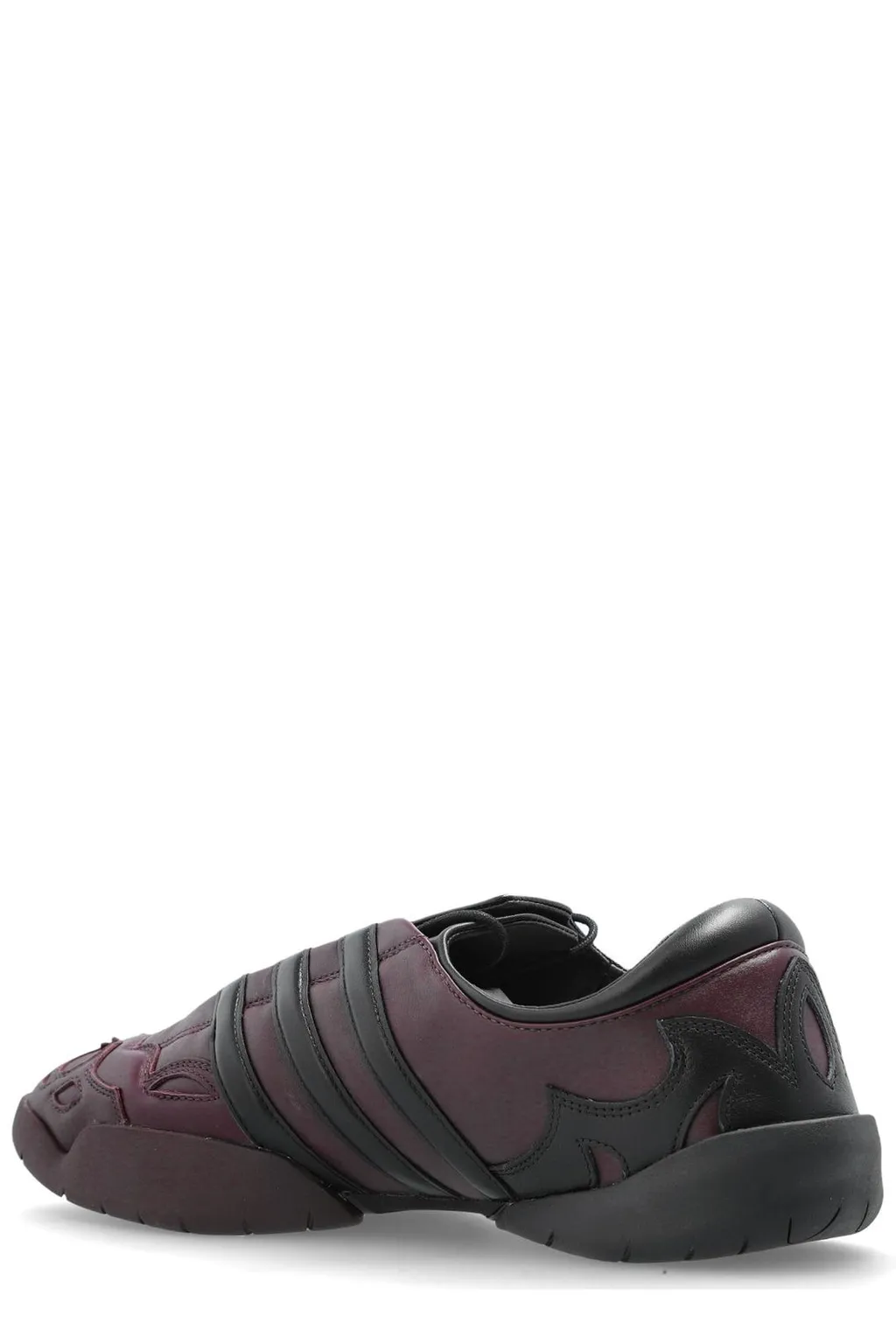 Yohji Yamamoto X Adidas Sneaker