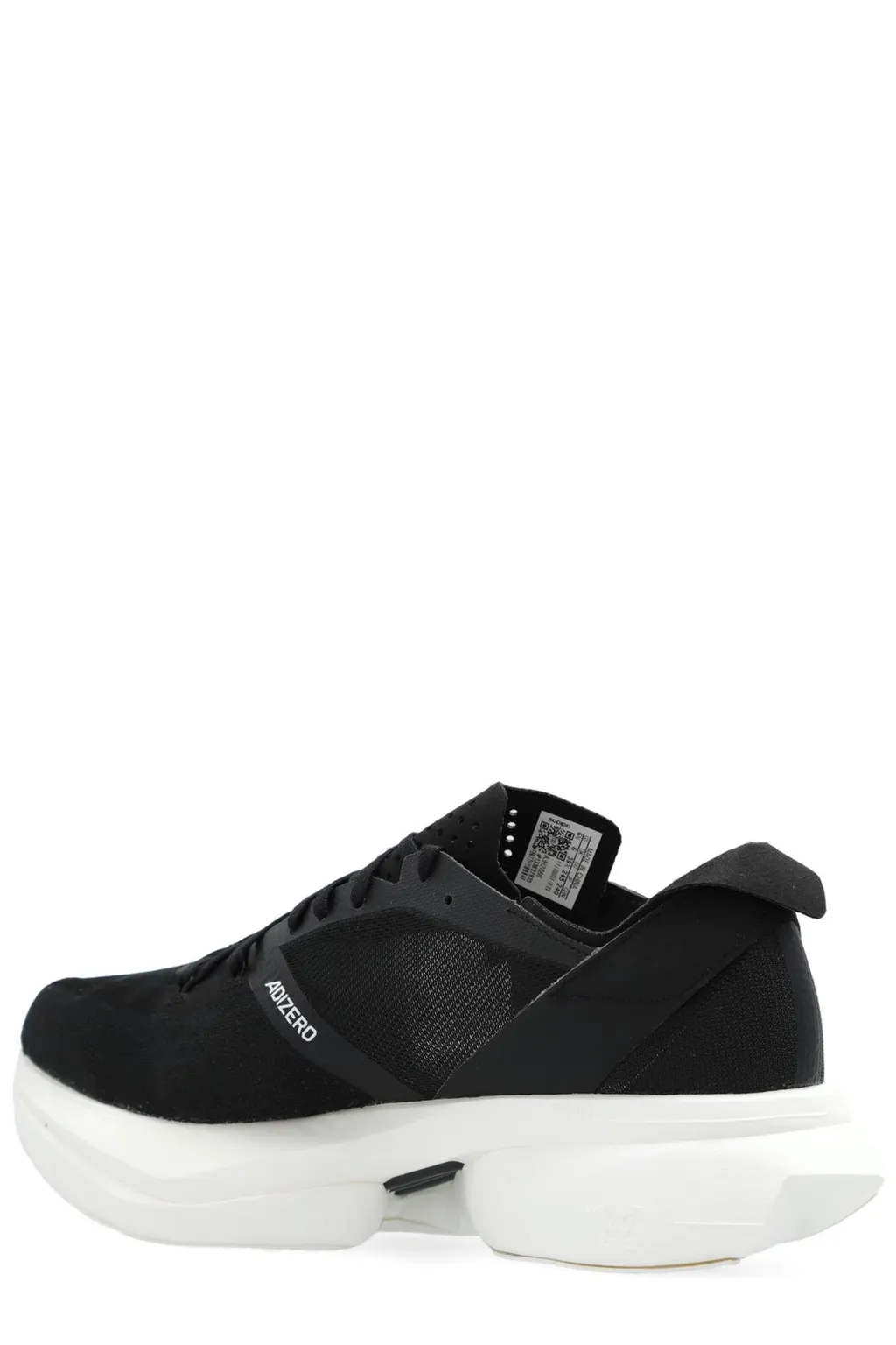 Y-3 Runner