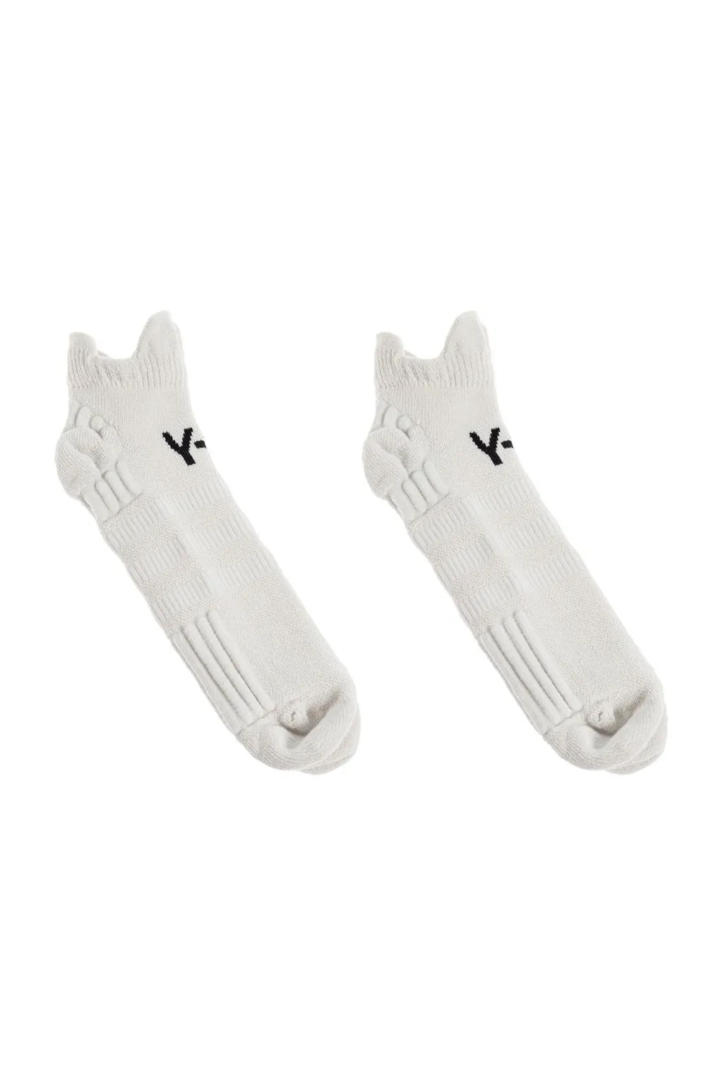 Logo Socks
