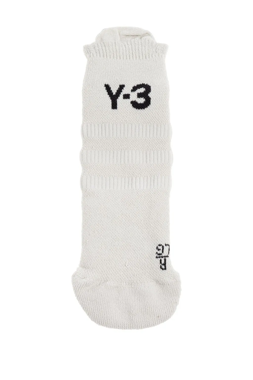 Logo Socks