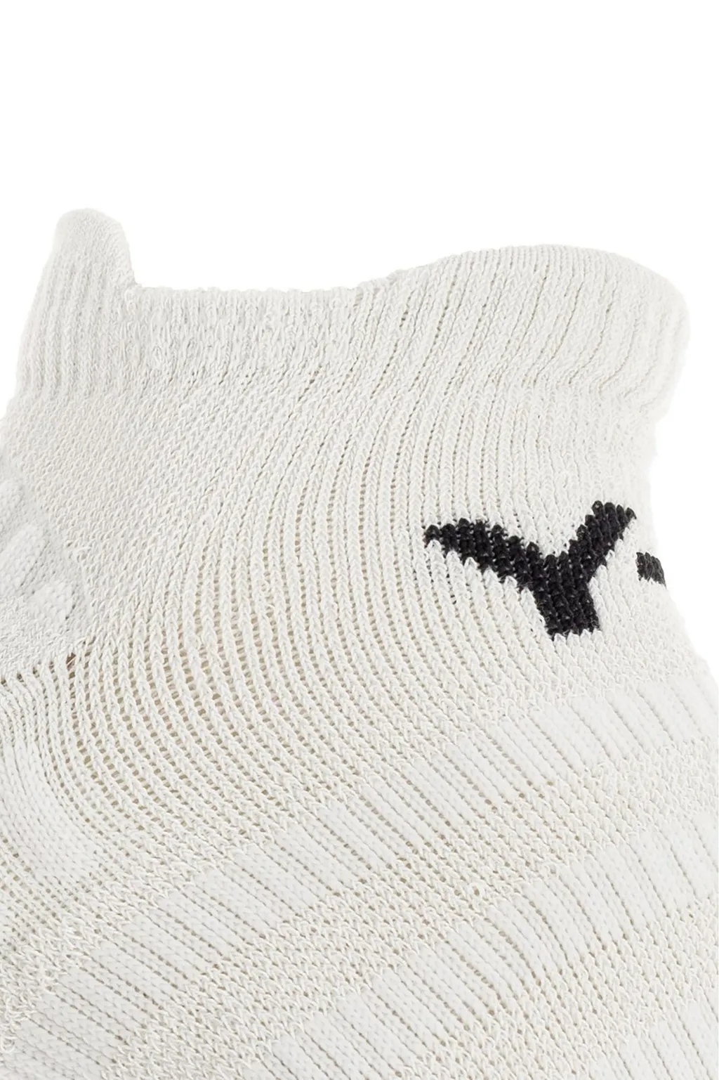 Logo Socks