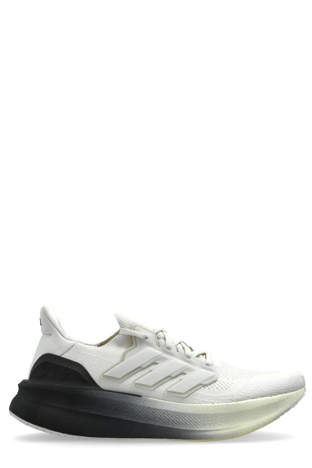 Ultraboost Running Shoes