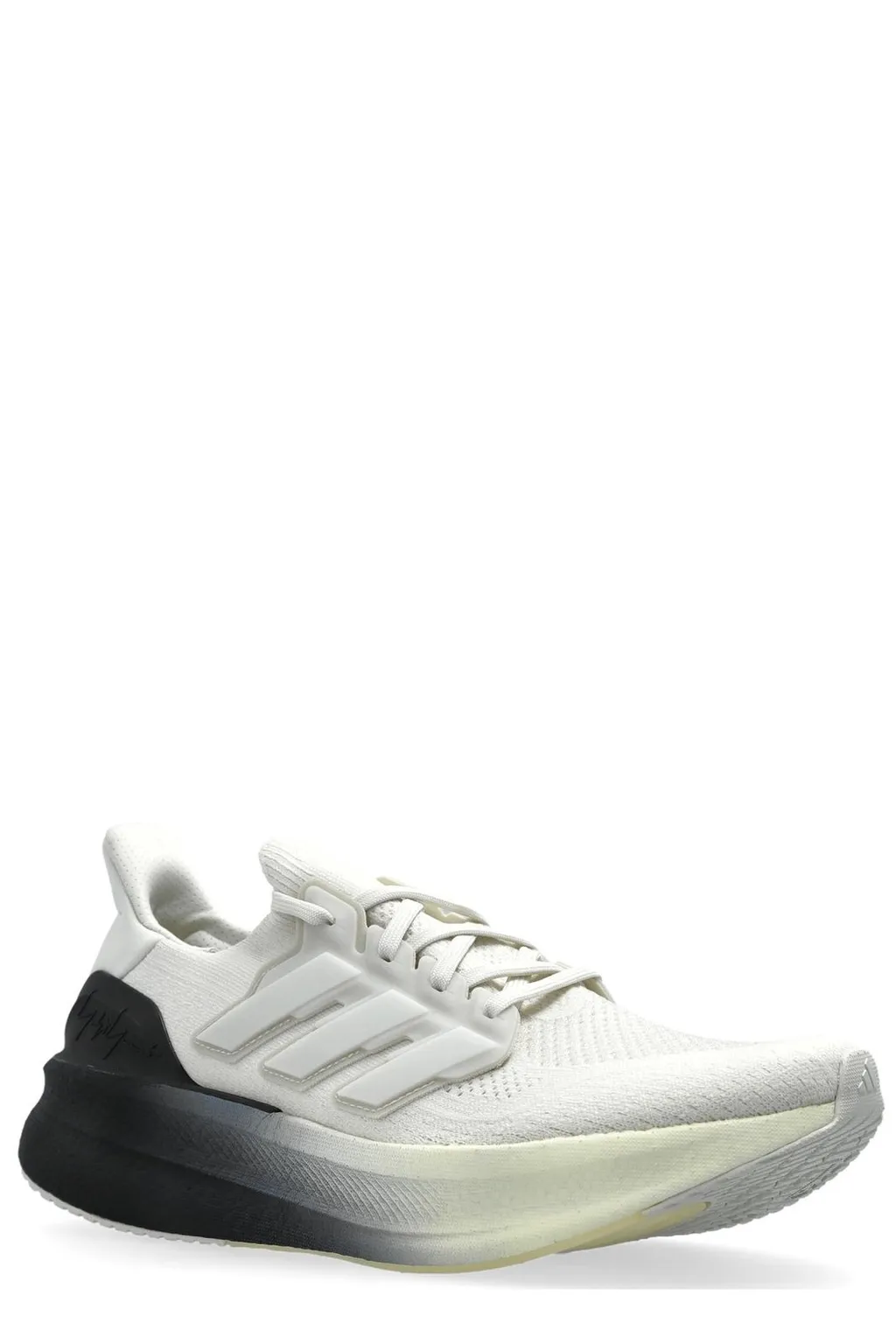 Ultraboost Running Shoes