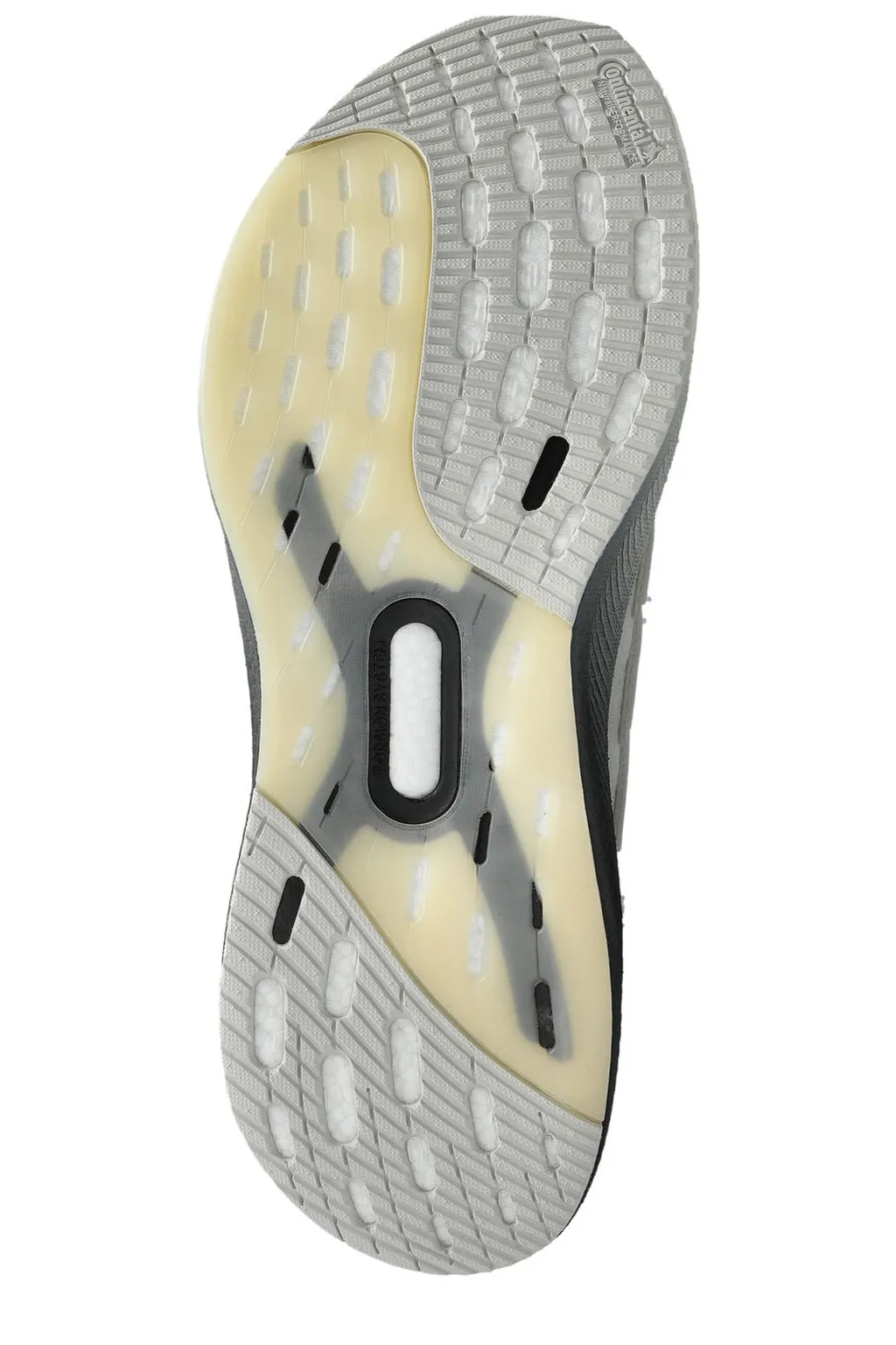 Ultraboost Running Shoes