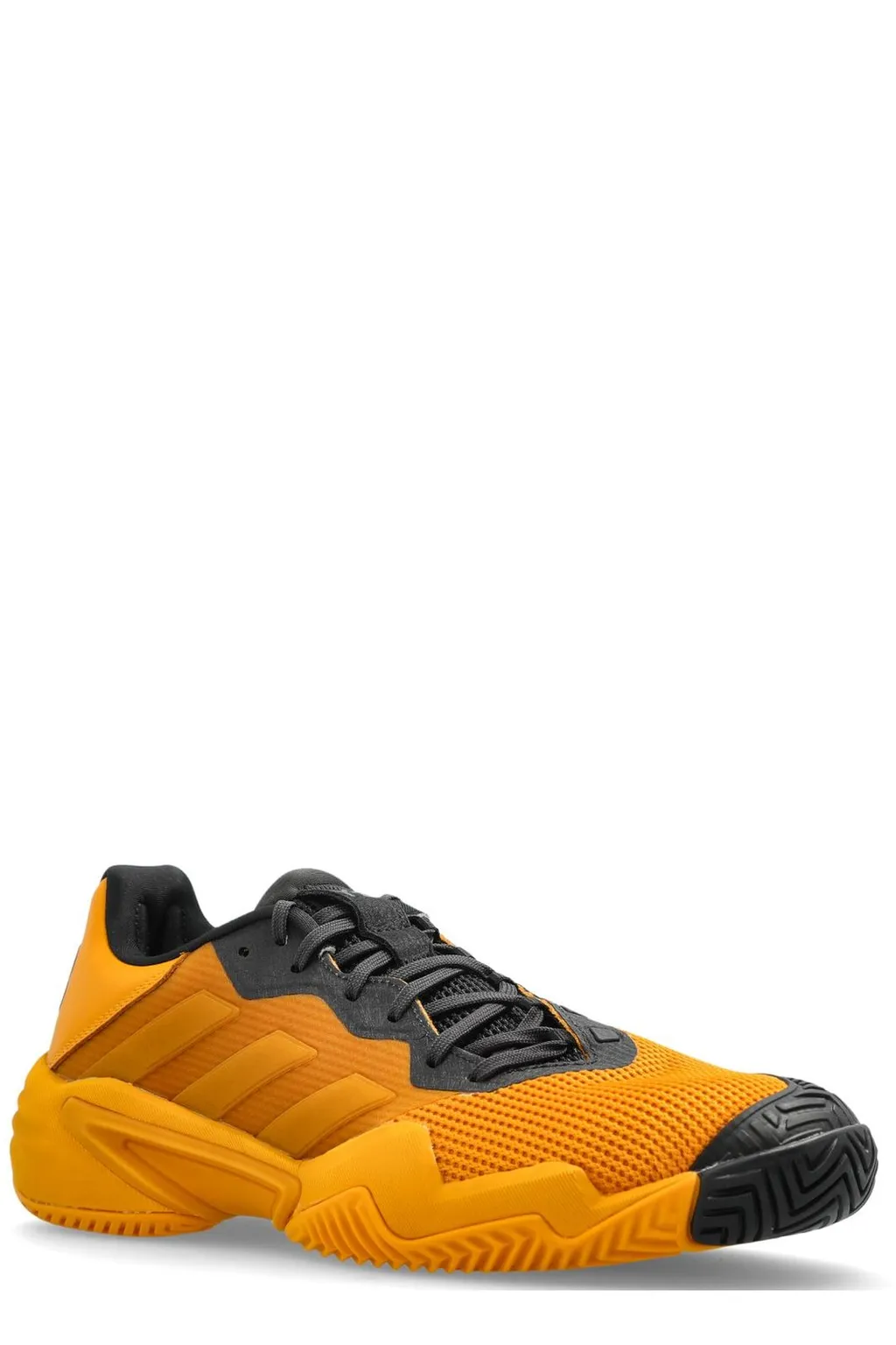 Tennis Shoes
