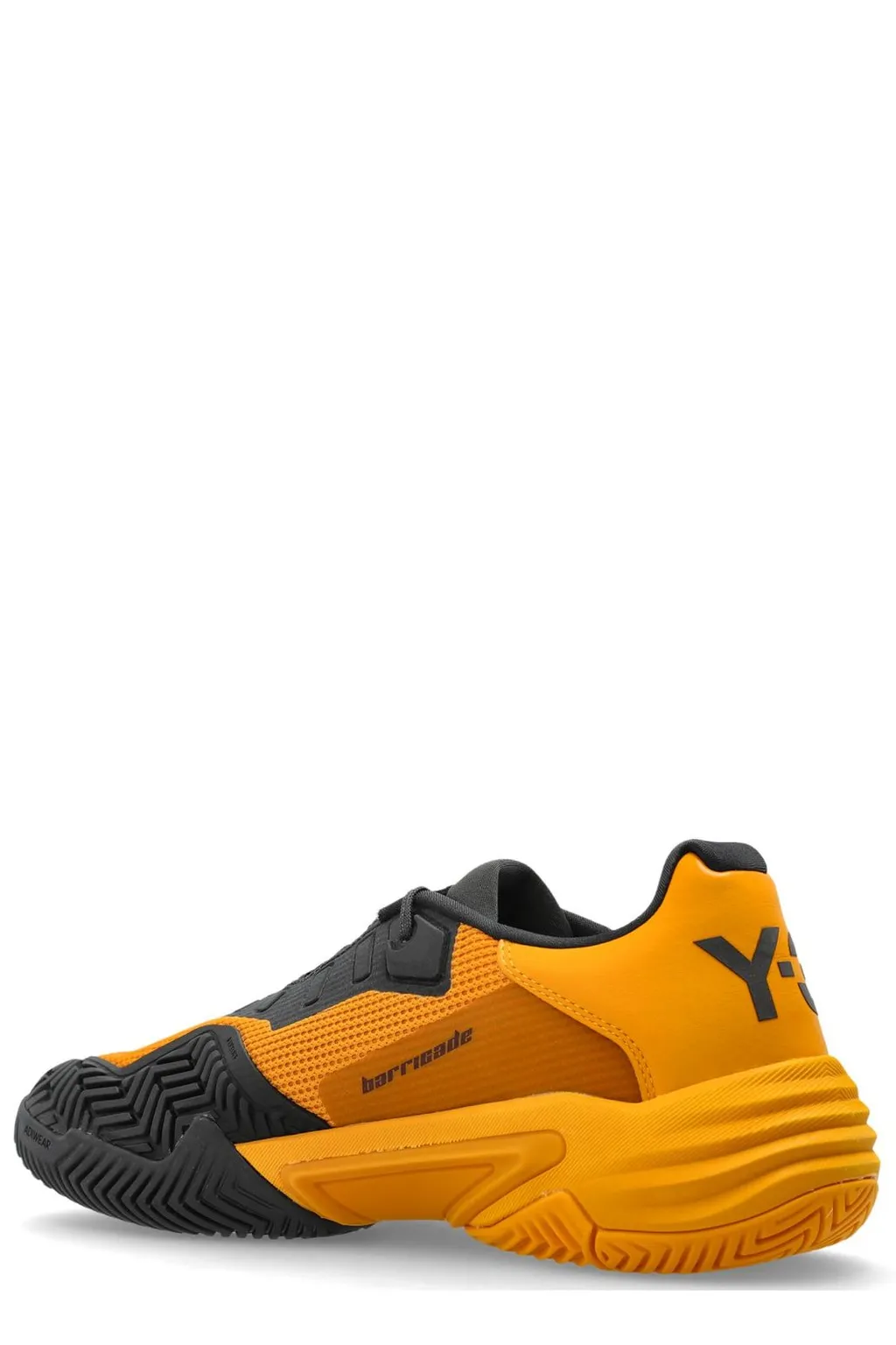Tennis Shoes