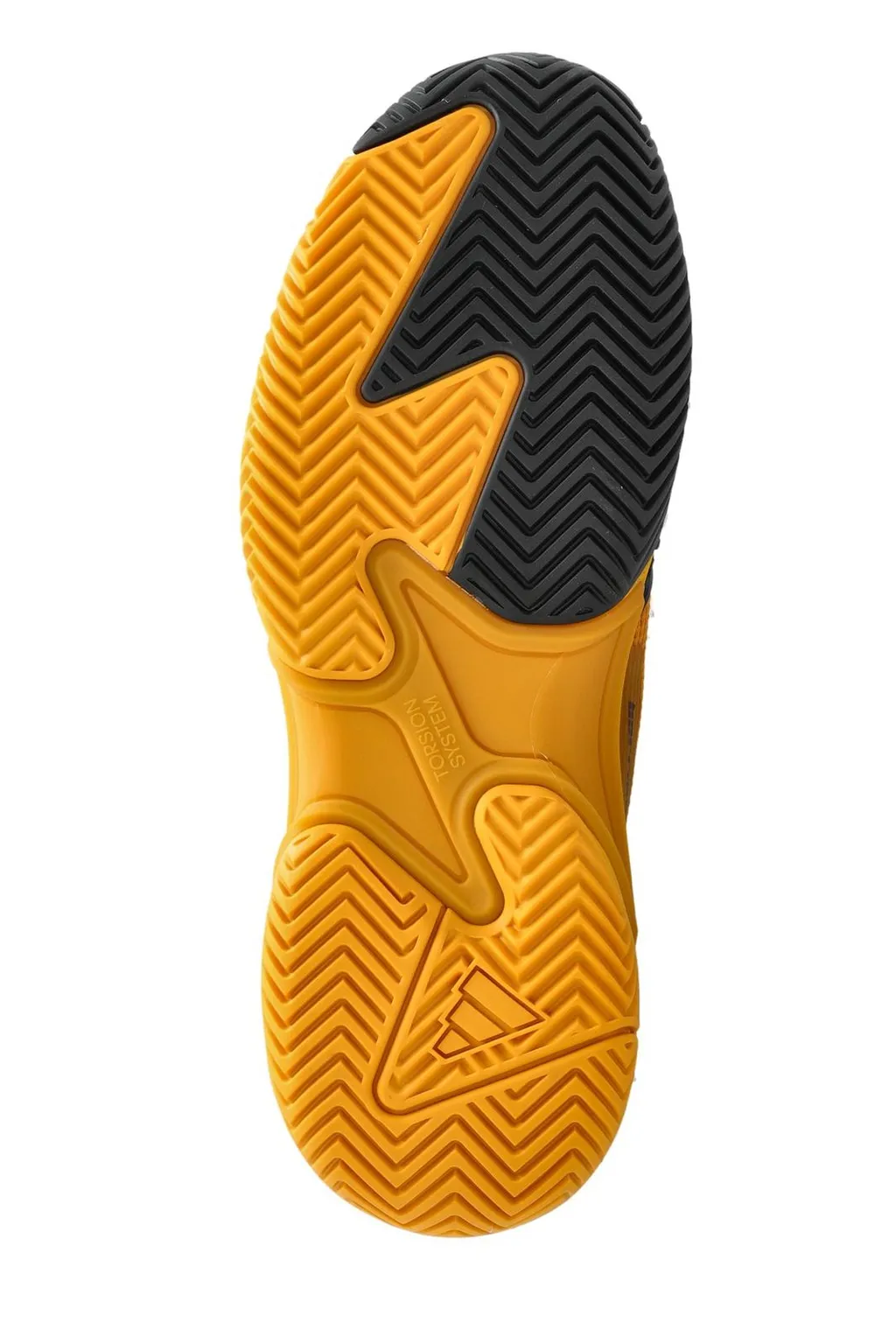 Tennis Shoes