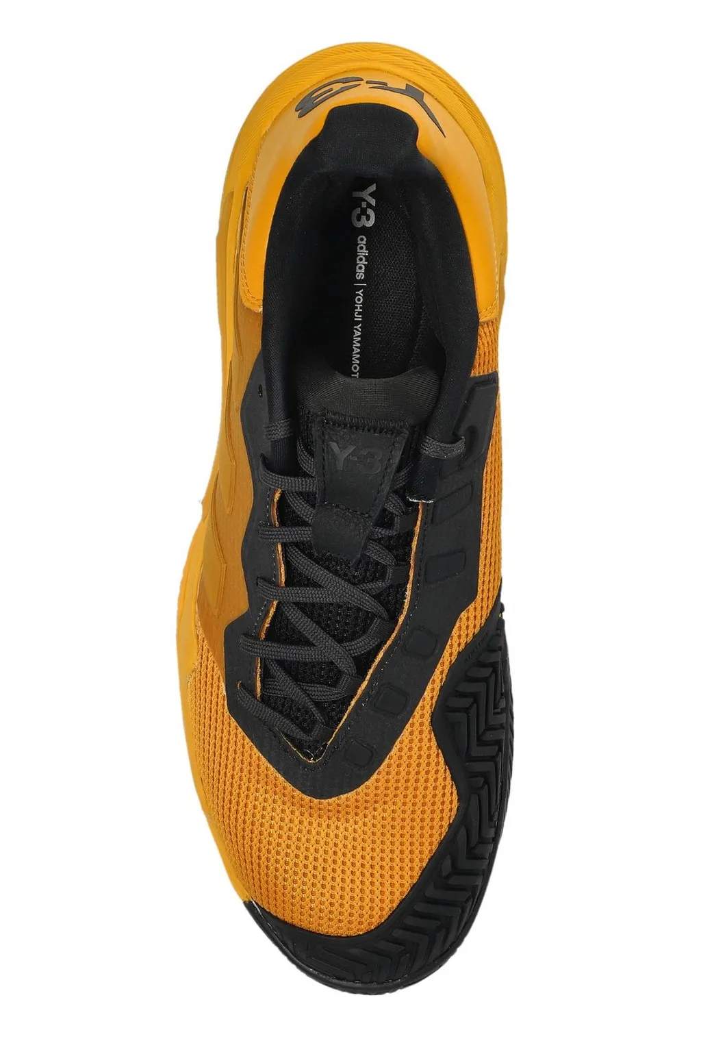 Tennis Shoes