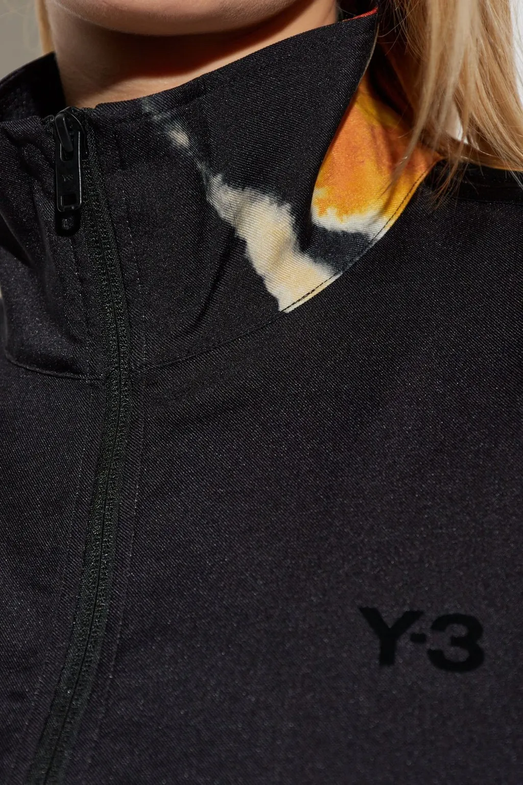 Track Jacket