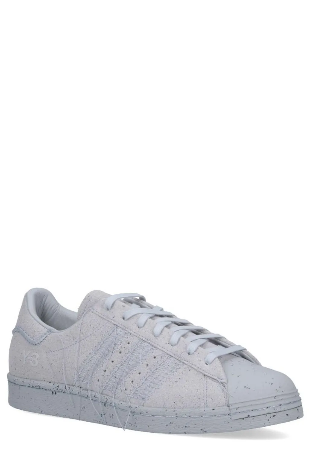 Superstar Sneakers