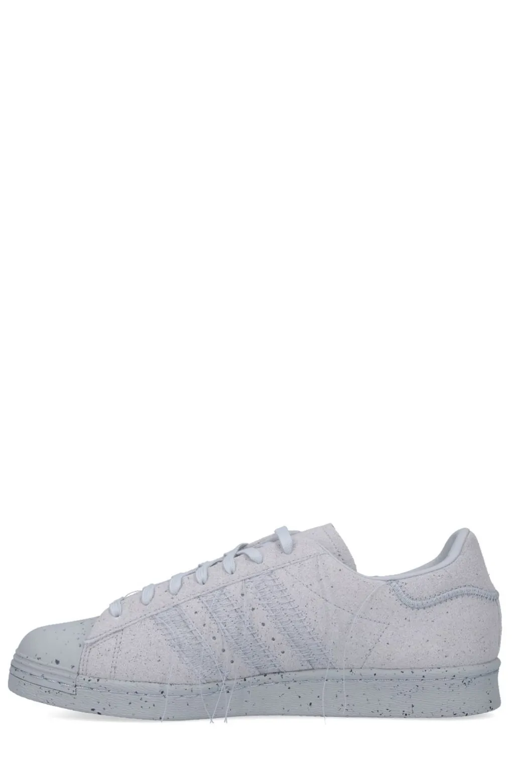 Superstar Sneakers