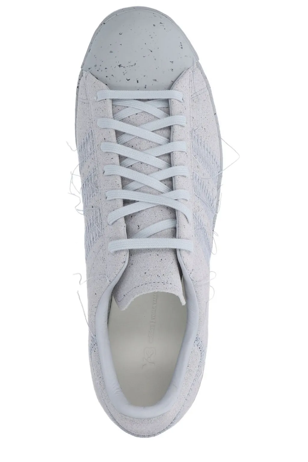 Superstar Sneakers
