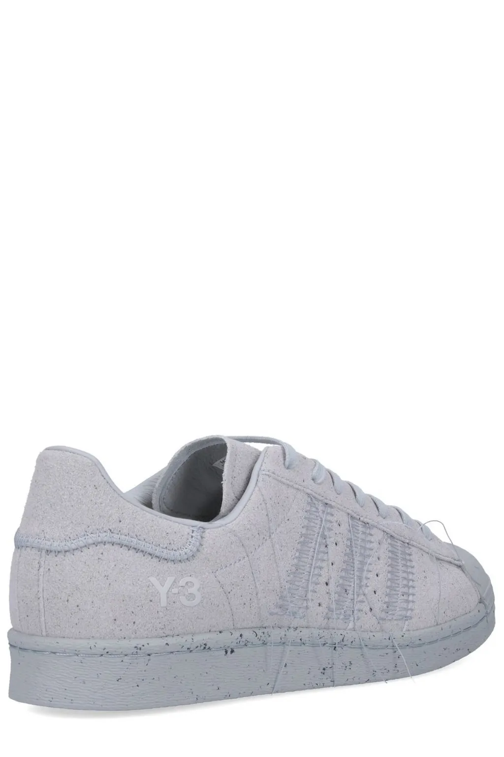 Superstar Sneakers