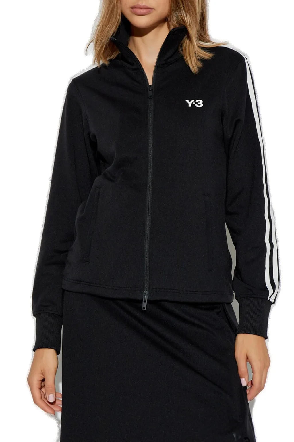 Track Jacket