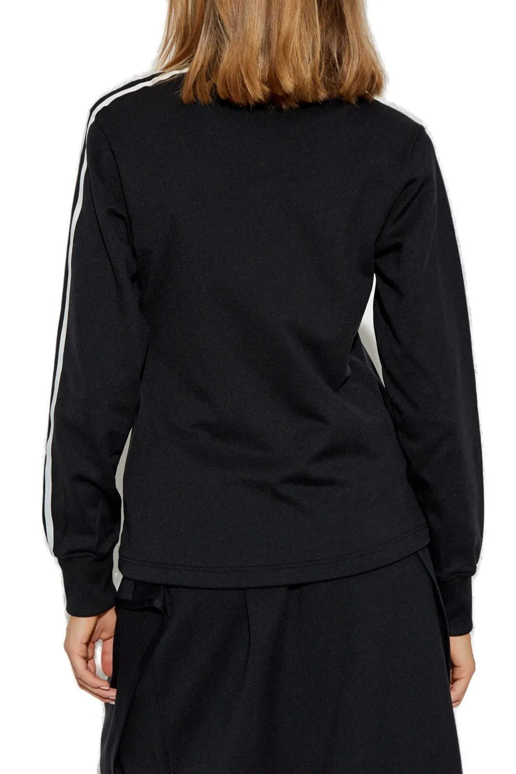 Track Jacket