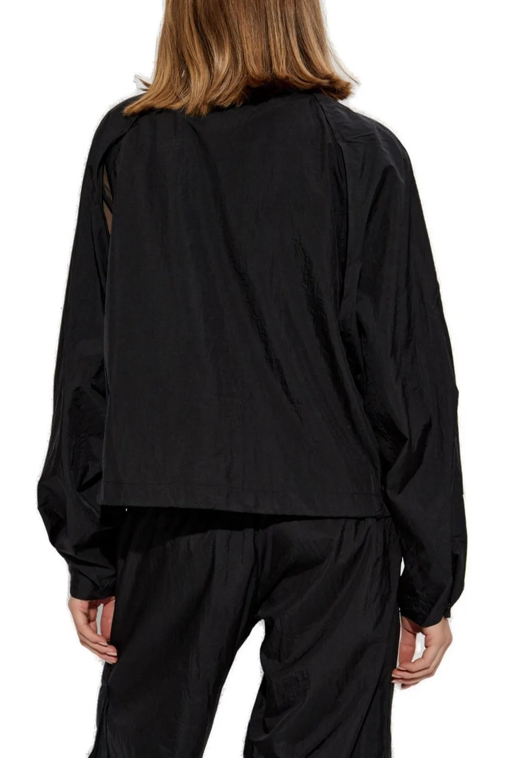 Track Jacket