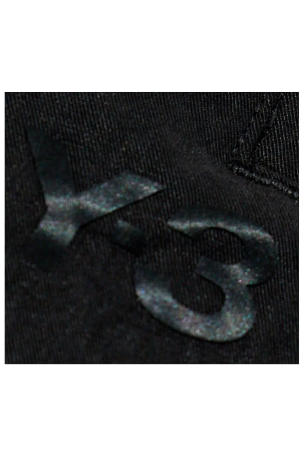 Wide-Leg Track Pants
