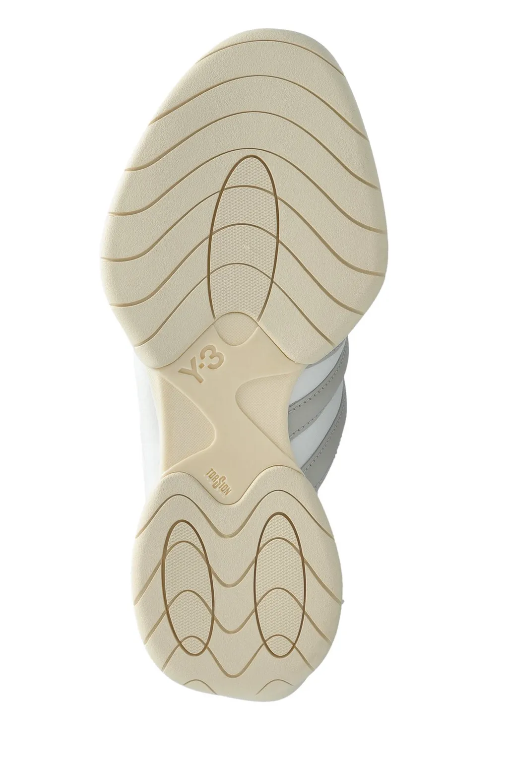 Low-Top Sneakers