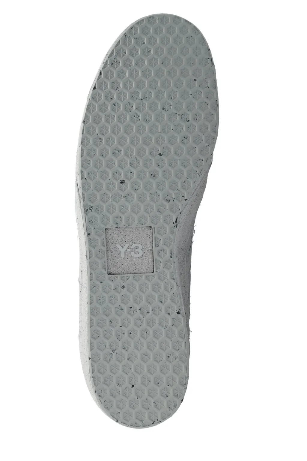 Low-Top Sneakers