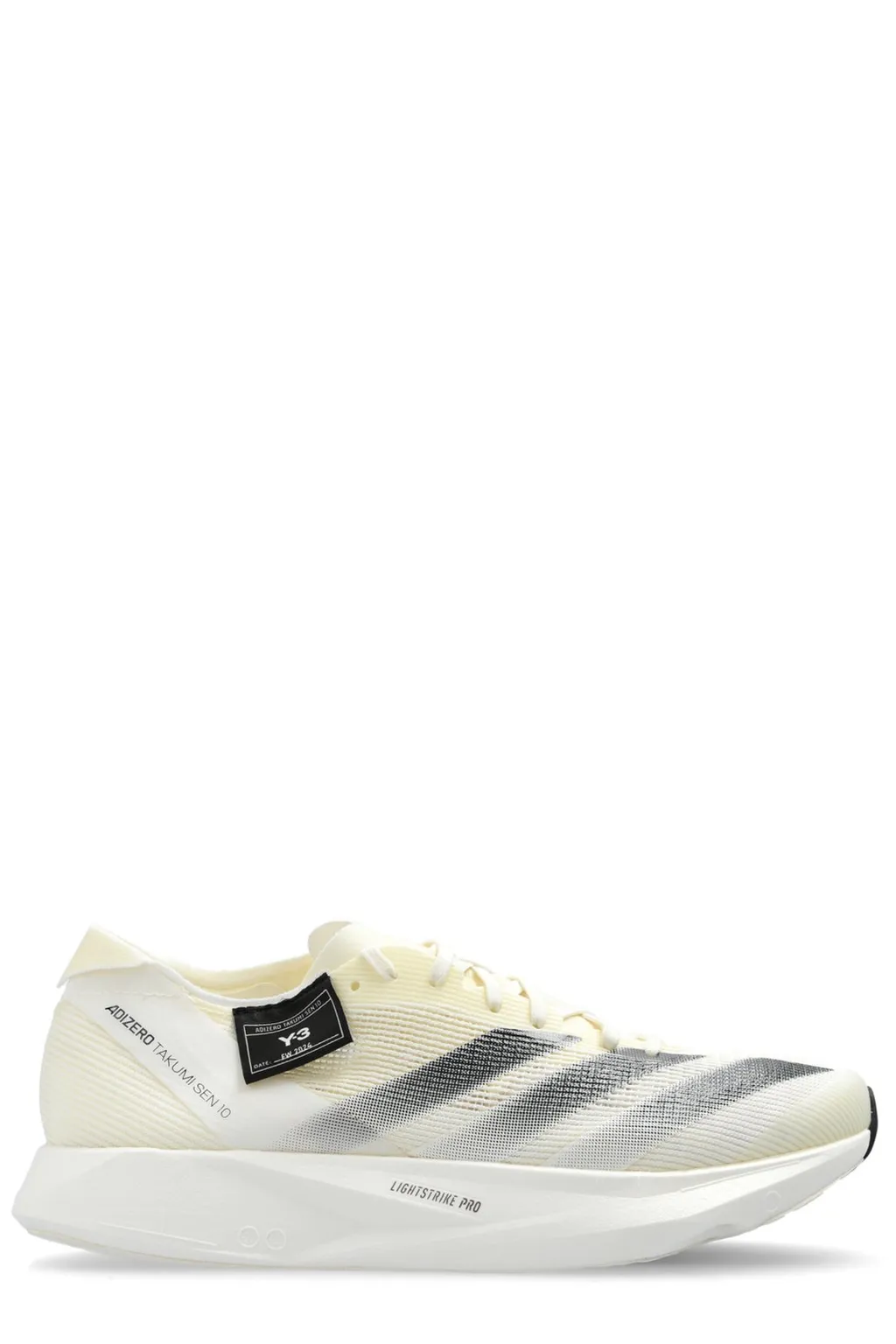 Adizero Takumi Sen 10