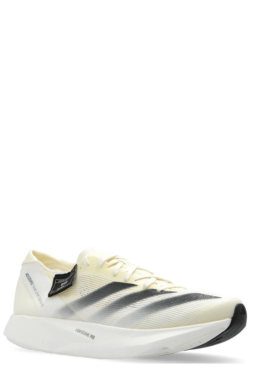 Adizero Takumi Sen 10