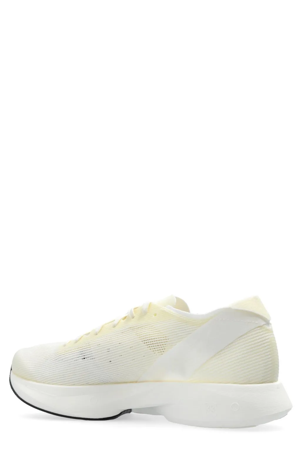 Adizero Takumi Sen 10
