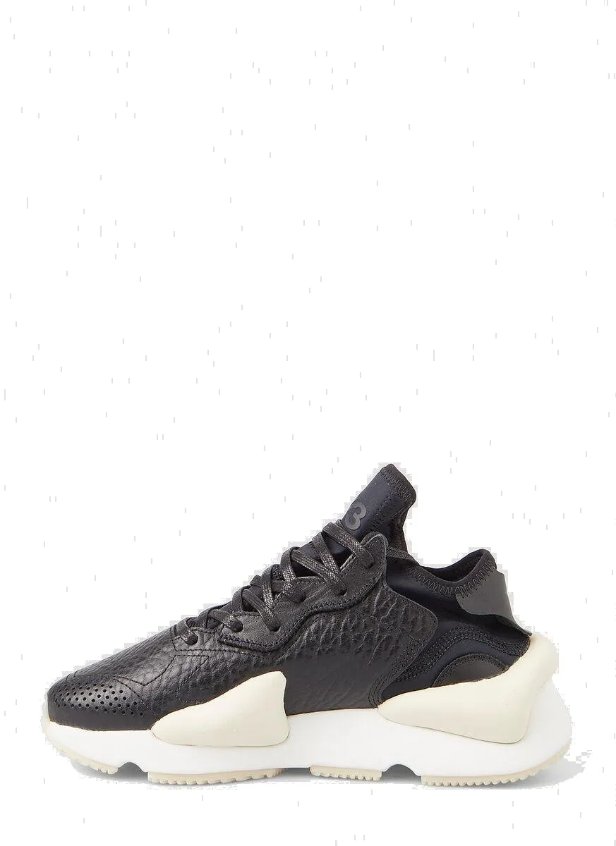 Y-3 Runner Kestral