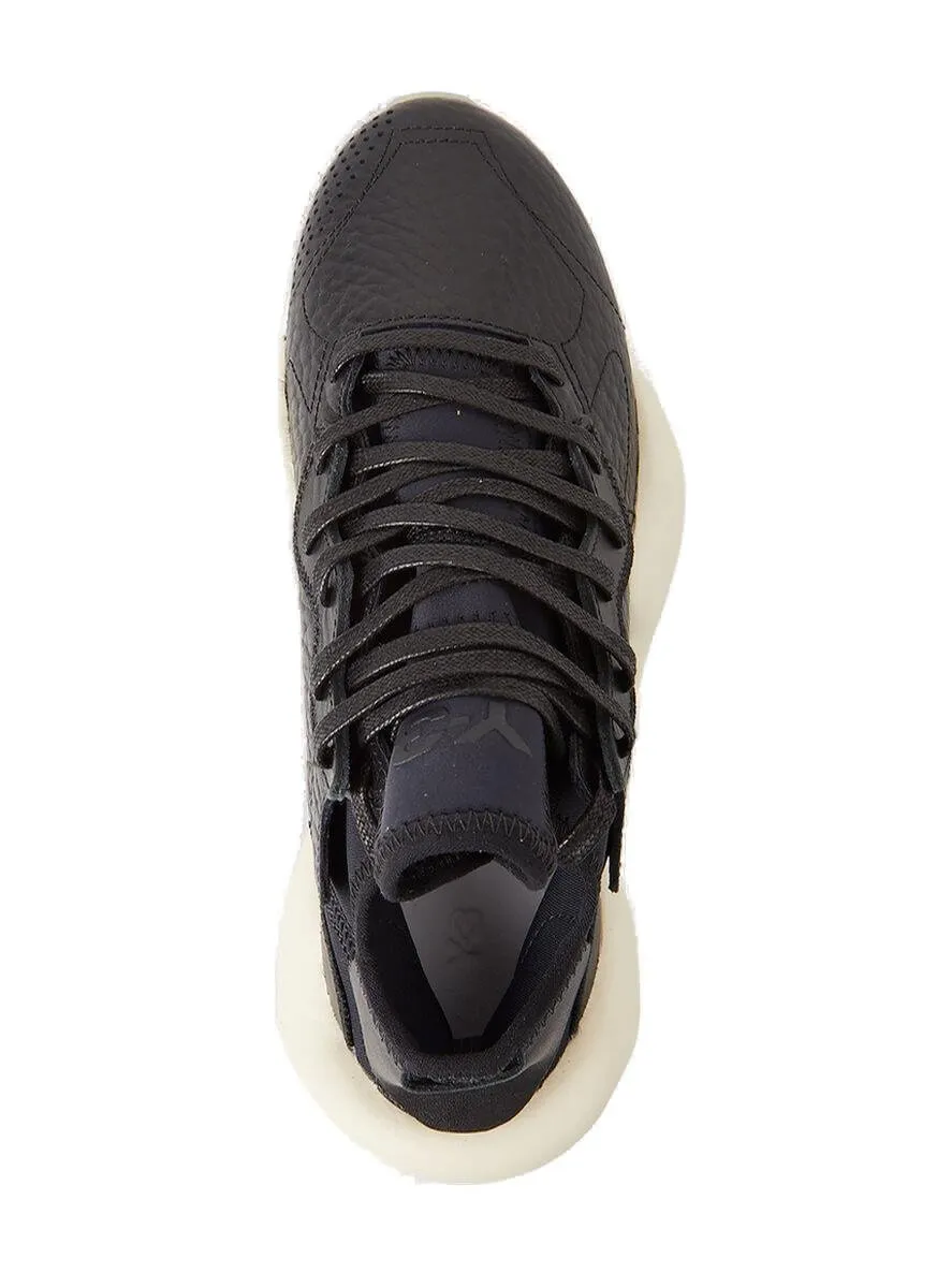 Y-3 Runner Kestral