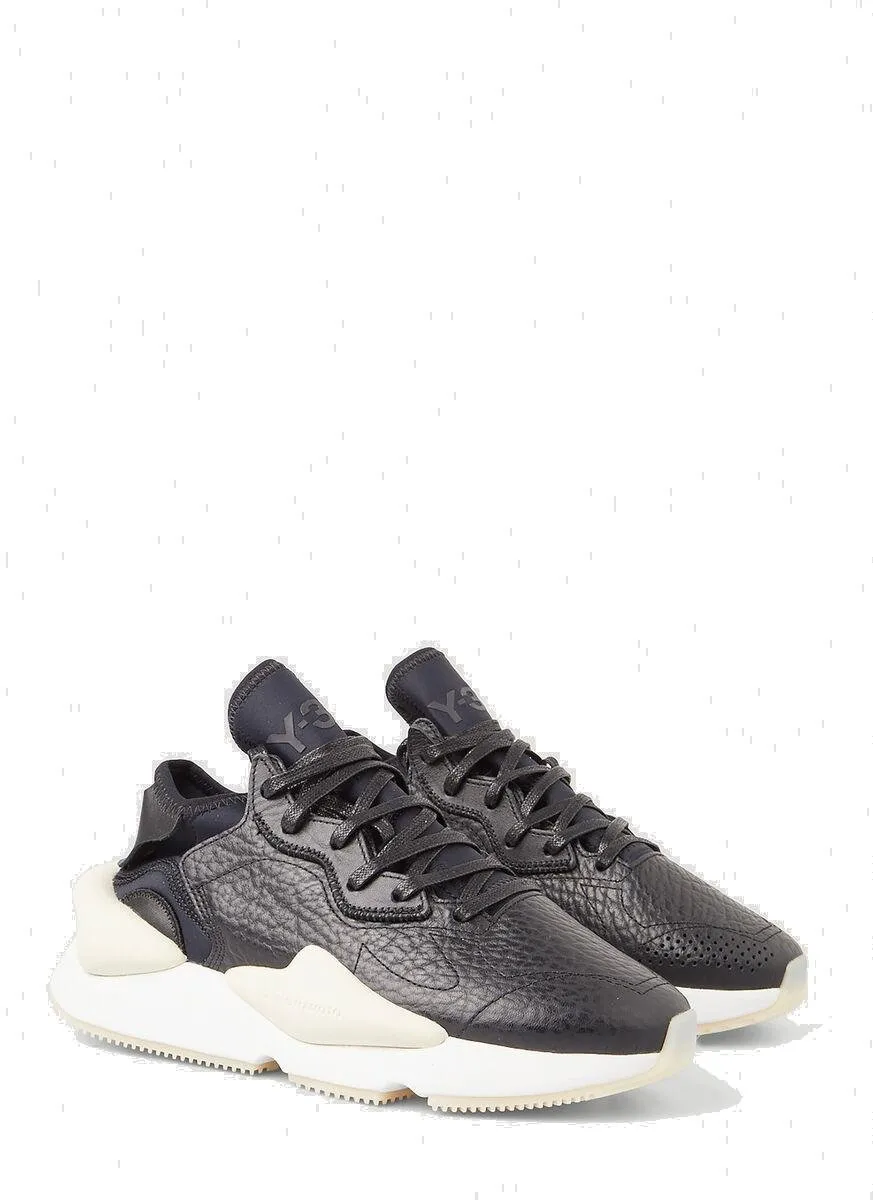 Y-3 Runner Kestral