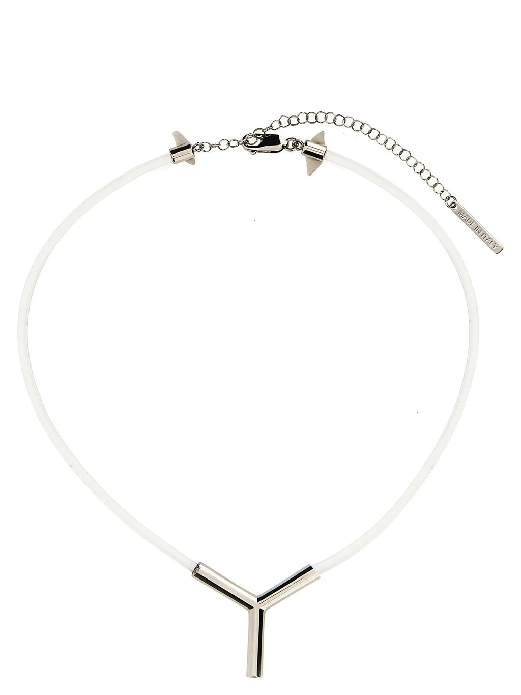 Choker Necklace