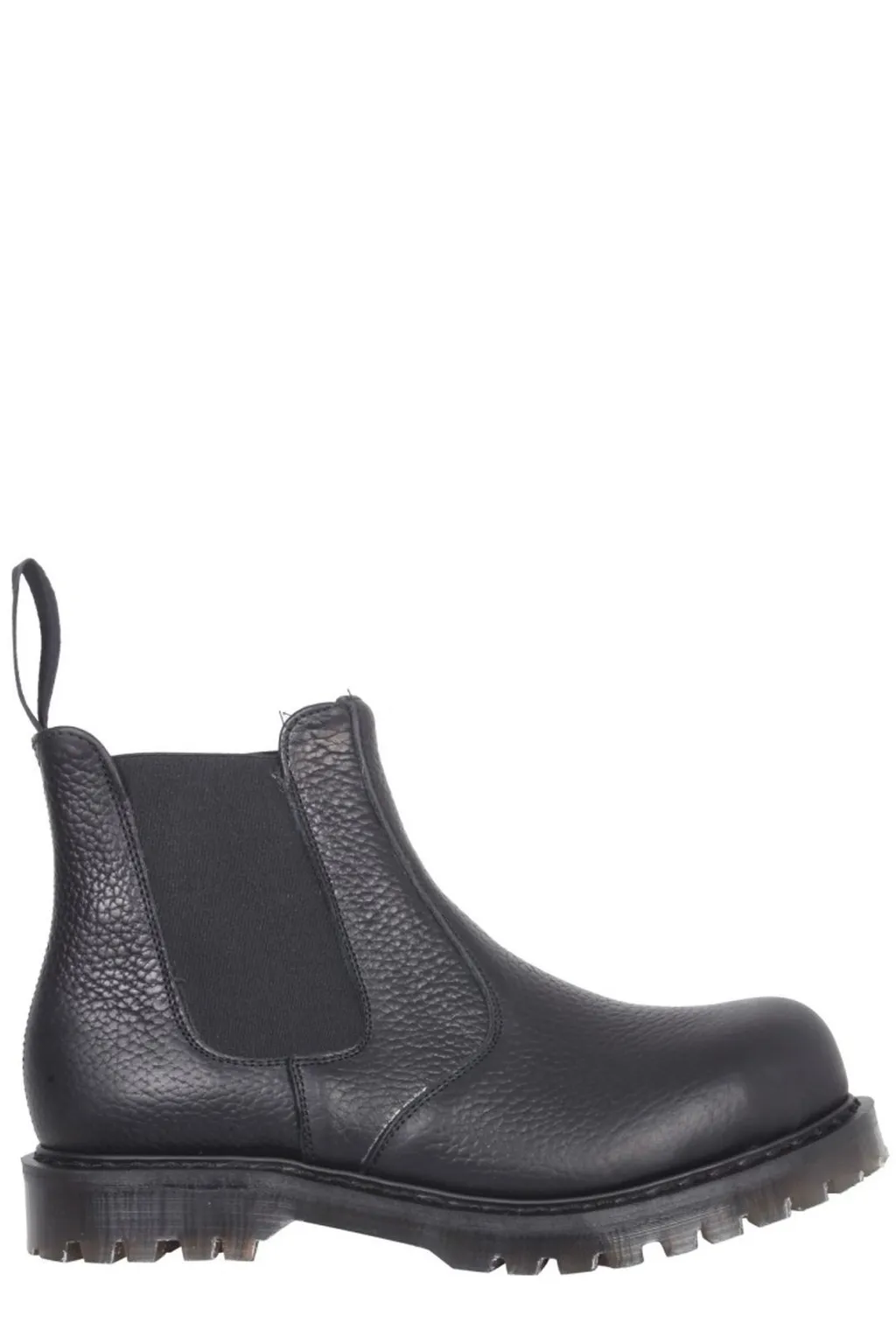 Chelsea Boots