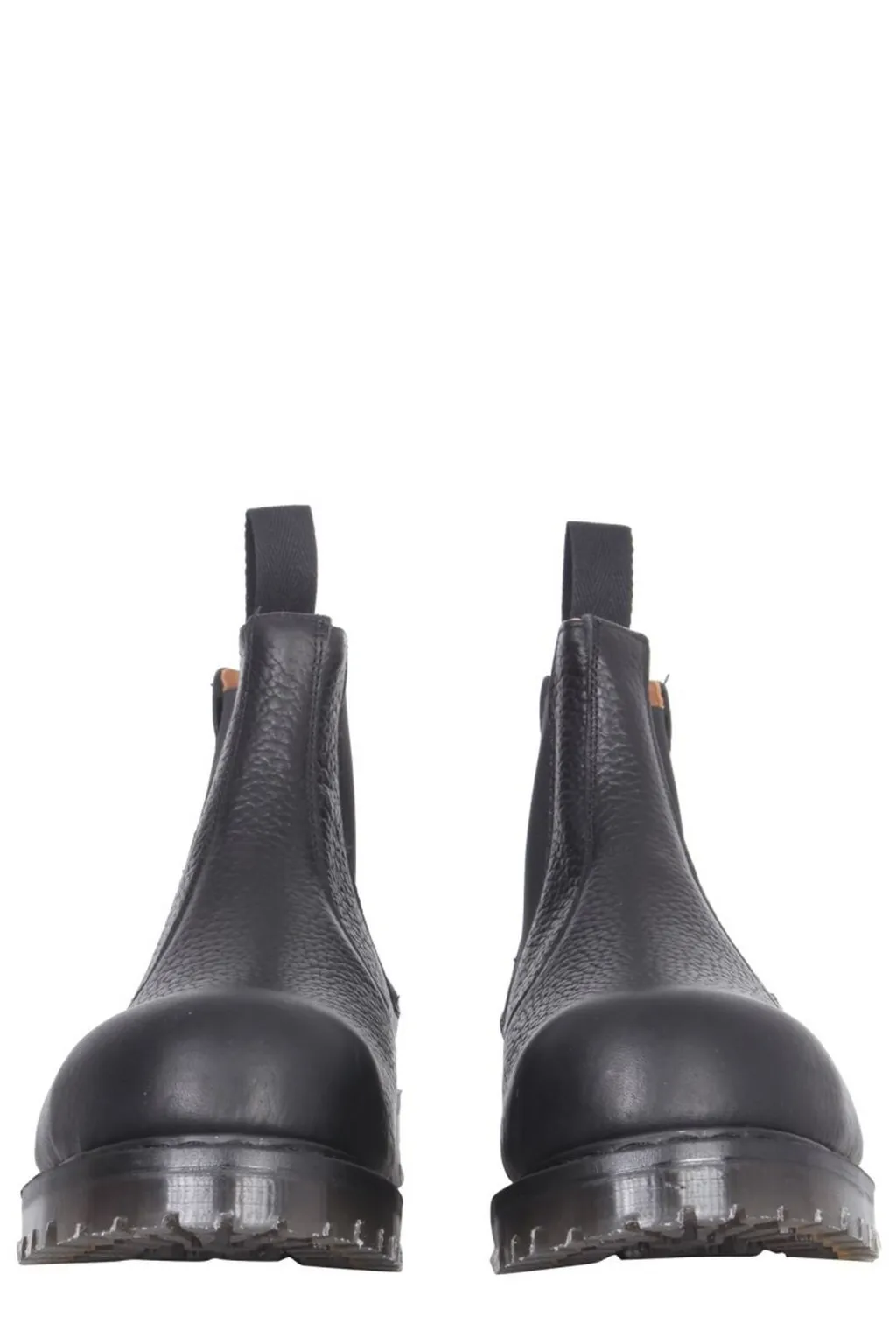 Chelsea Boots