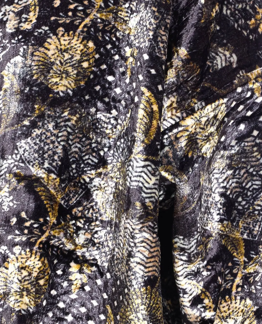 Kimono Jacket