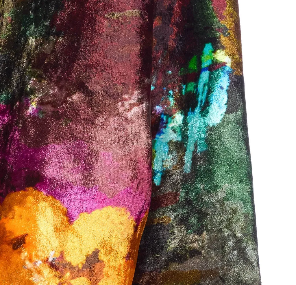 Kimono Jacket