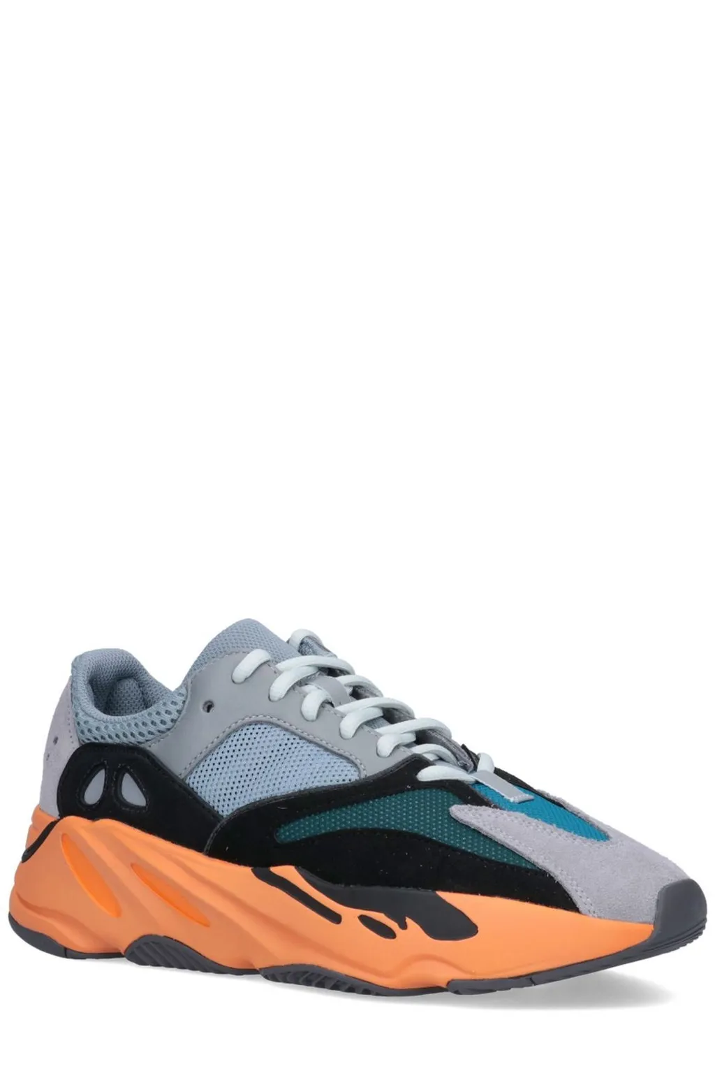 Yeezy Boost 700