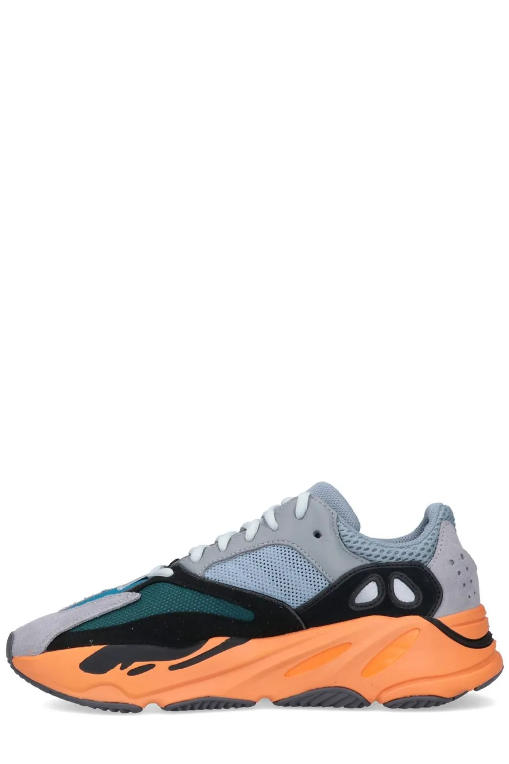 Yeezy Boost 700