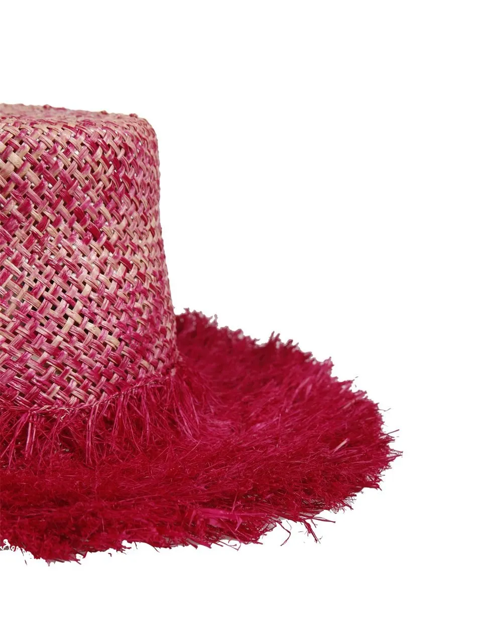 Straw Hat