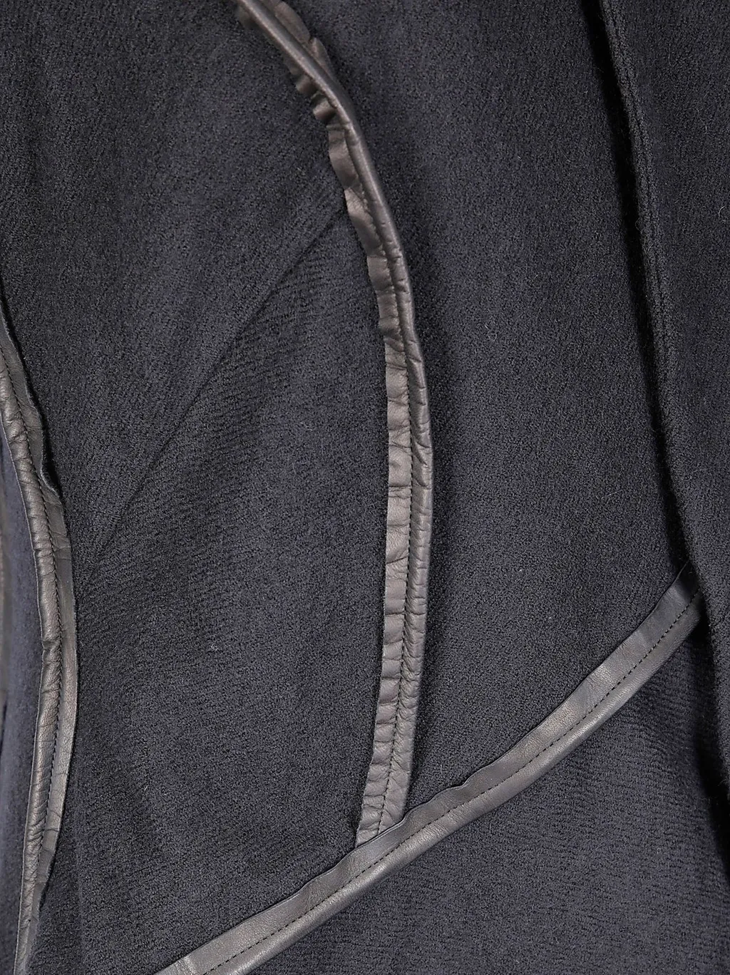 Asymmetrical Dress