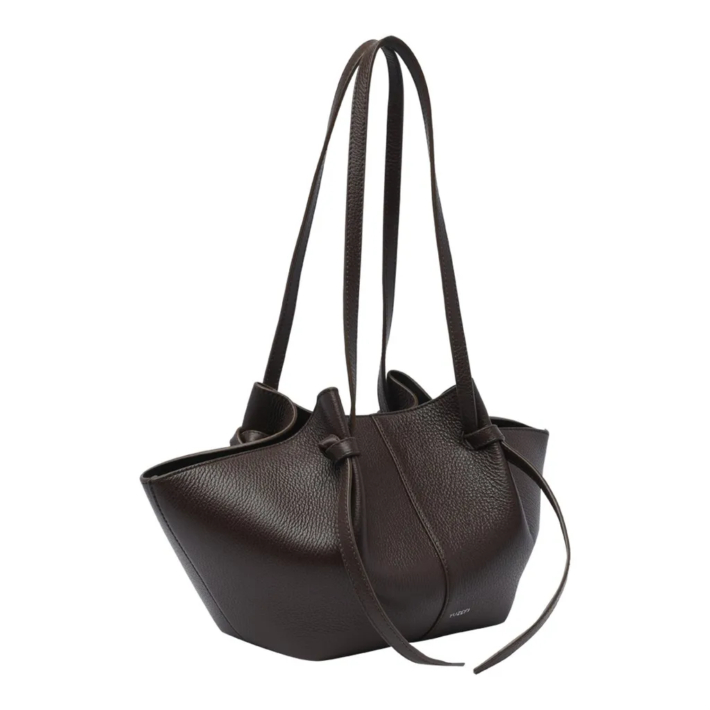 The Pouch